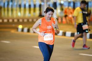 BIB: 22731
                            <button type="button" onclick="openModal(15697779)" class="btn btn-primary btn-sm float-right btn-popup" data-toggle="modal" data-target=".modal-high-quality">
                        <i class="fas fa-shopping-cart"></i> Add to Cart
                    </button>
                                            <button type="button" onclick="isThisMe(15697779, true)" class="btn btn-success btn-sm float-right btn-popup btn-isme hidden" data-toggle="tooltip" data-placement="bottom" title="นี่คือรูปของคุณใช่ไหม คลิกที่นี่เพื่อเอาเข้าอัลบั้ม">
                        <i class="fas fa-plus"></i> Add to album
                    </button>
                    <button type="button" onclick="isThisMe(15697779, false)" class="btn btn-warning btn-sm float-right btn-popup btn-isnotme hidden">
                        <i class="fas fa-ban"></i> Remove from album
                    </button>